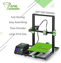 Amazon Com Tevo Tornado