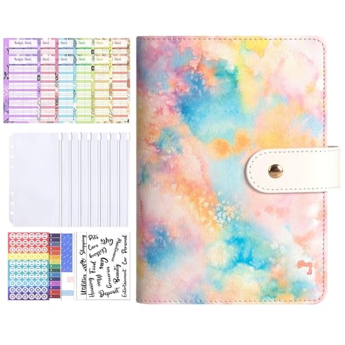 ߖoC_[ A6 m[gubN ? J[h[ z_[ t@Xi[|Pbg \ZǗ wZ ƒ s