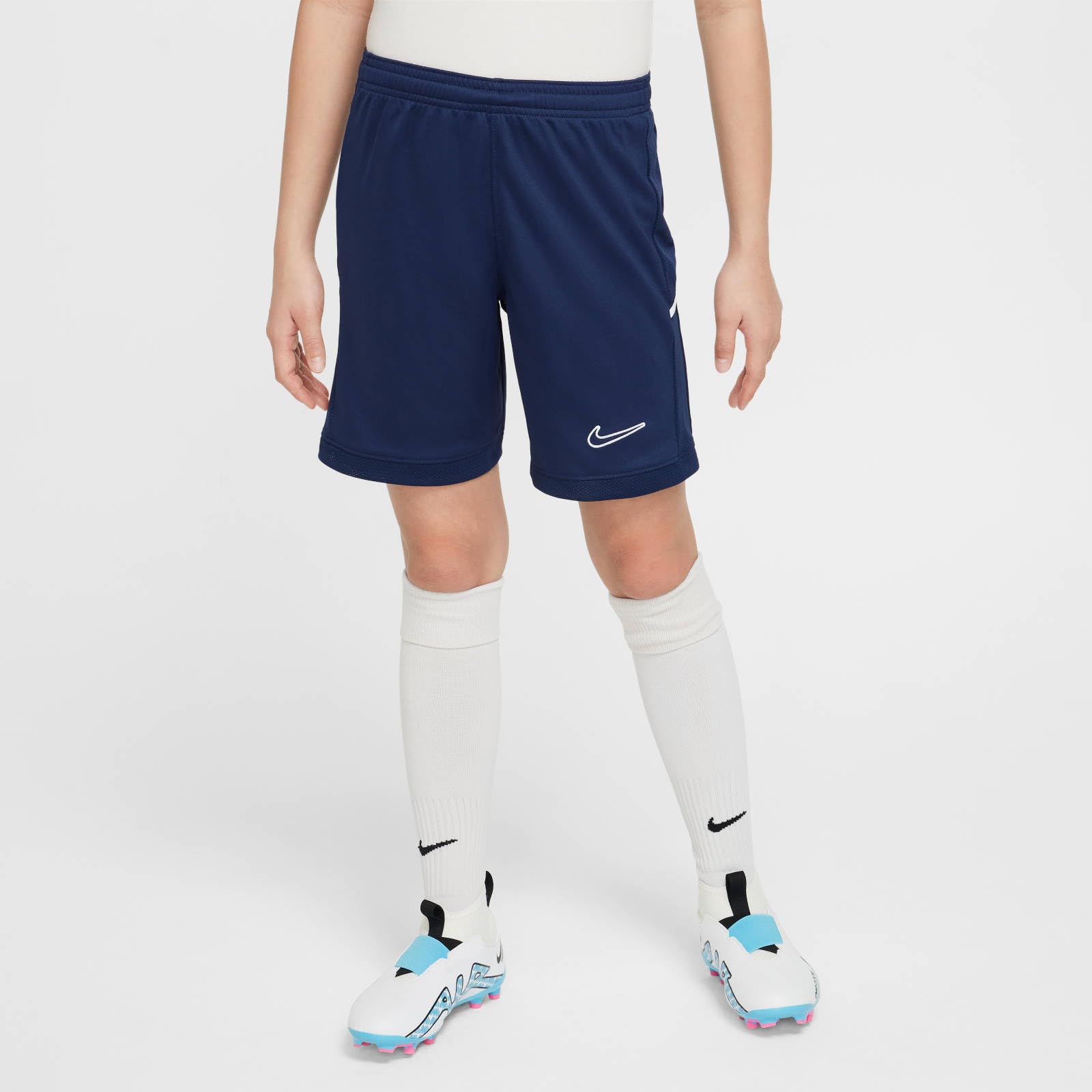 Nike - Y Nk DF Acd25 Short K, Pantaloncini Unisex - Adulto
