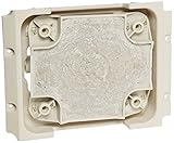FRIGIDAIRE 134652000