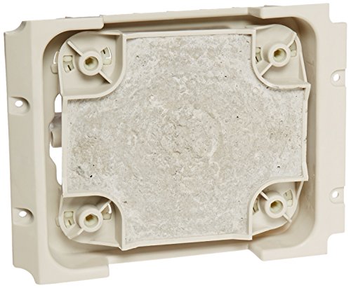 GENUINE   Washing Machine Counterweight Unit - FRIGIDAIRE 134652000
