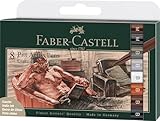 Faber-Castell