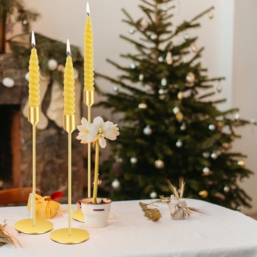 Photo complémentaire