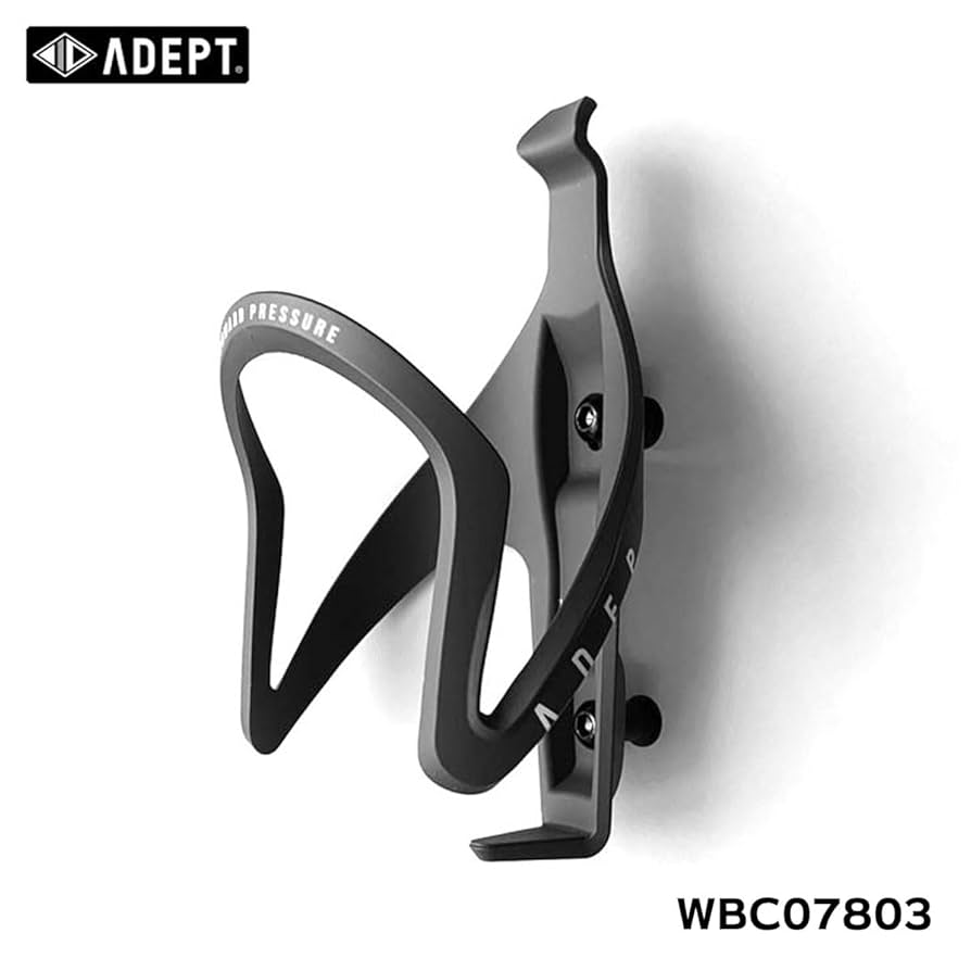 Amazon.co.jp: ADEPT アデプト ボトルケージ DPフレックスケージ