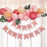 decoracion cumpleaños unicornio ✅ Garantía de devolución del 100% del dinero Compruebe todos los artículos después de recibir el paquete. Su satisfacción es muy importante para nosotros. Si hay un problema con su producto, déjenos un mensaje para solicitar un reemplazo o un reembolso completo, y le responderemos de inmediato.