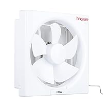 Hindware Ilka 200mm Exhaust Fan