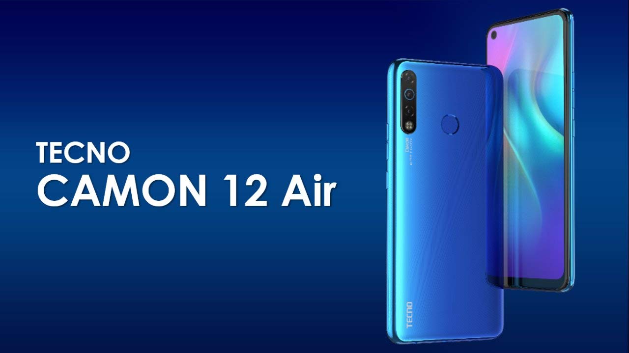 Techno camon 20 pro 5g. Tecno смартфон camon 20 premier 5g. Techno camon 20 pro 5g. Tecno cc6 12 air. Techno spark camon 15.