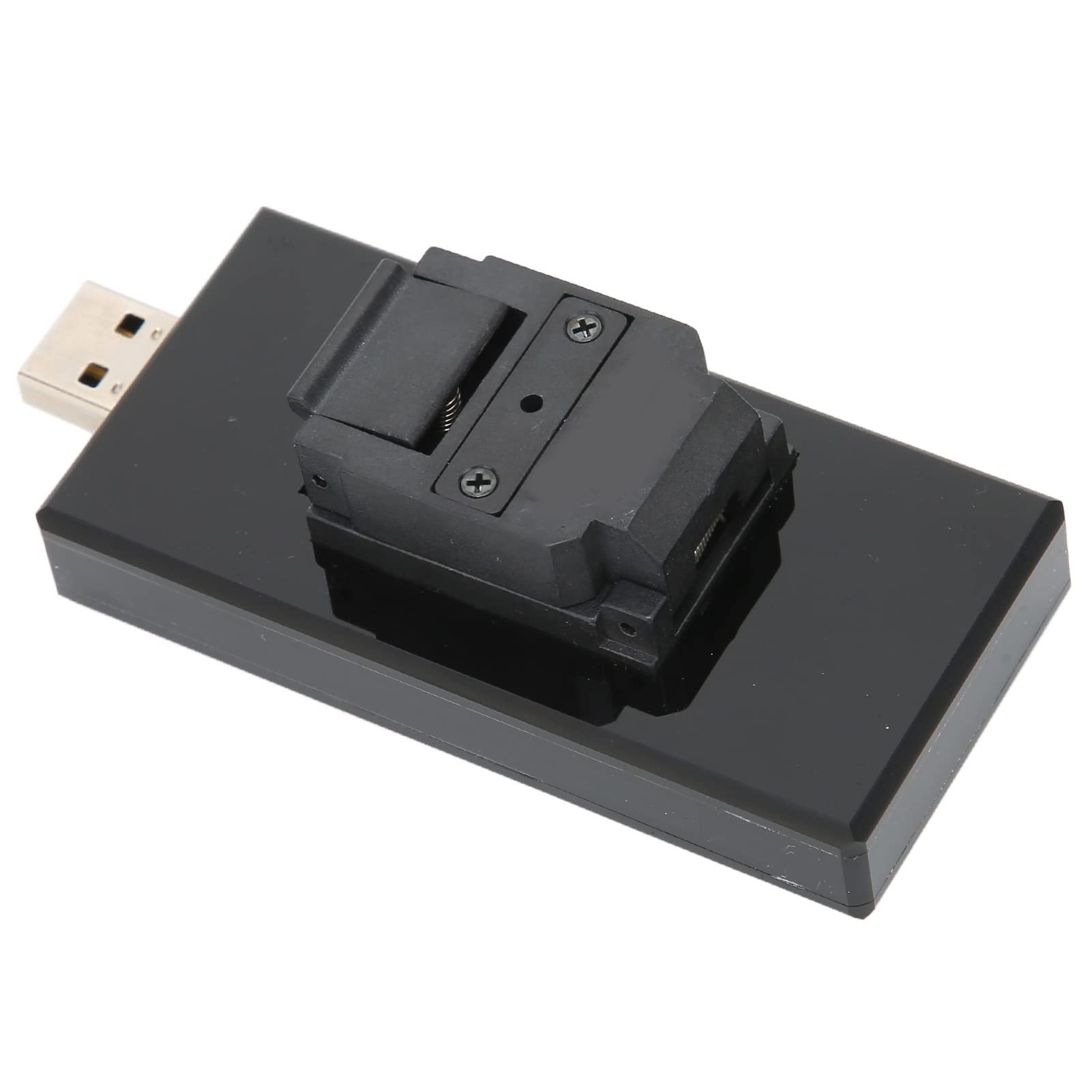 Lector de Chip T2, transmisión de Alta Velocidad, Copia de Seguridad de Datos, Placa de conversión de Datos ROM de tamaño pequeño para el año 2018-2020
