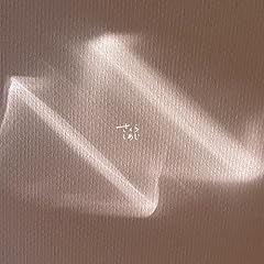 �����N�� / �����炵�߂�