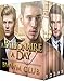 A Billionaire A Day (BWWM Romance Book 1)