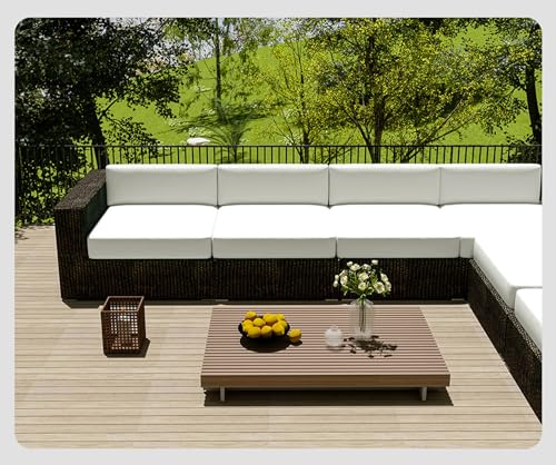 Oh\t@[NbVJo[OK[fو֎qĂ~߃}bgیJo[IbNXtH[hz\t@[Jo[(#18,1PC 33x65CMx10cm Cover)