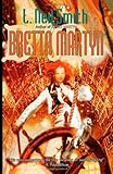 Bretta Martyn (Henry Martyn)