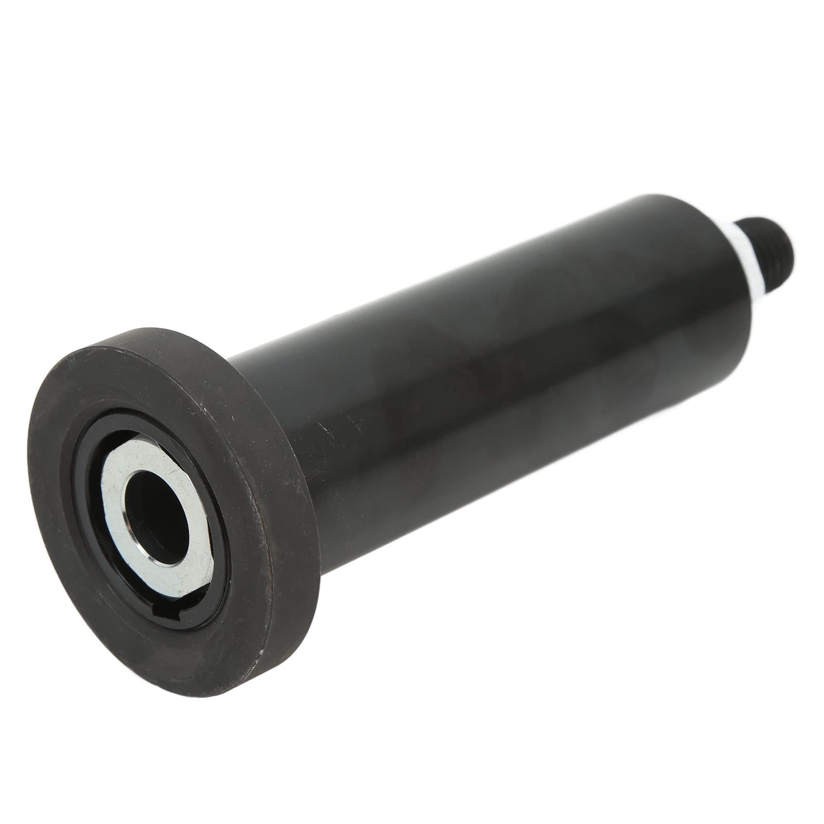 Tbest Ściągacz Rozdzielacza Skrzyni Korbowej Instalator Skrzyni Korbowej C Adapter Zaciskowy 1177390001 1329270001 z Adapterami M10 M12 | Narzędzie do montażu skrzyni korbowej Narzędzie do montażu skrzyni korbowej