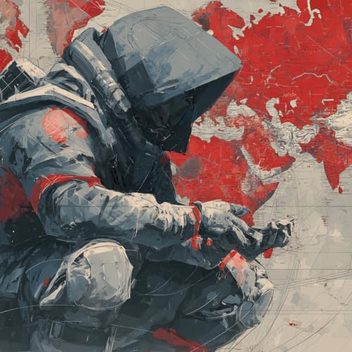 215 - Parallel Mike: System Reboot