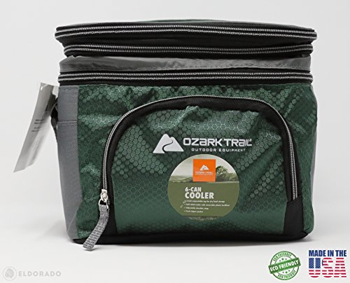 Best Cooler With Expandable Tops