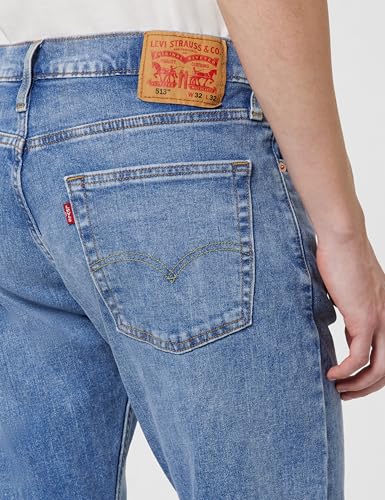 Image of Levi's Men Jeans