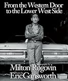 From the Western Door to the Lower West Side