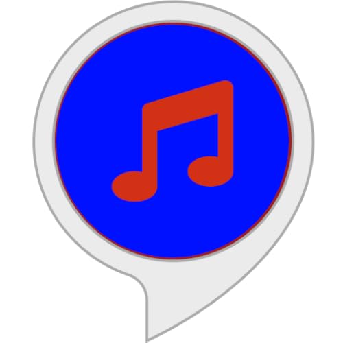Music News