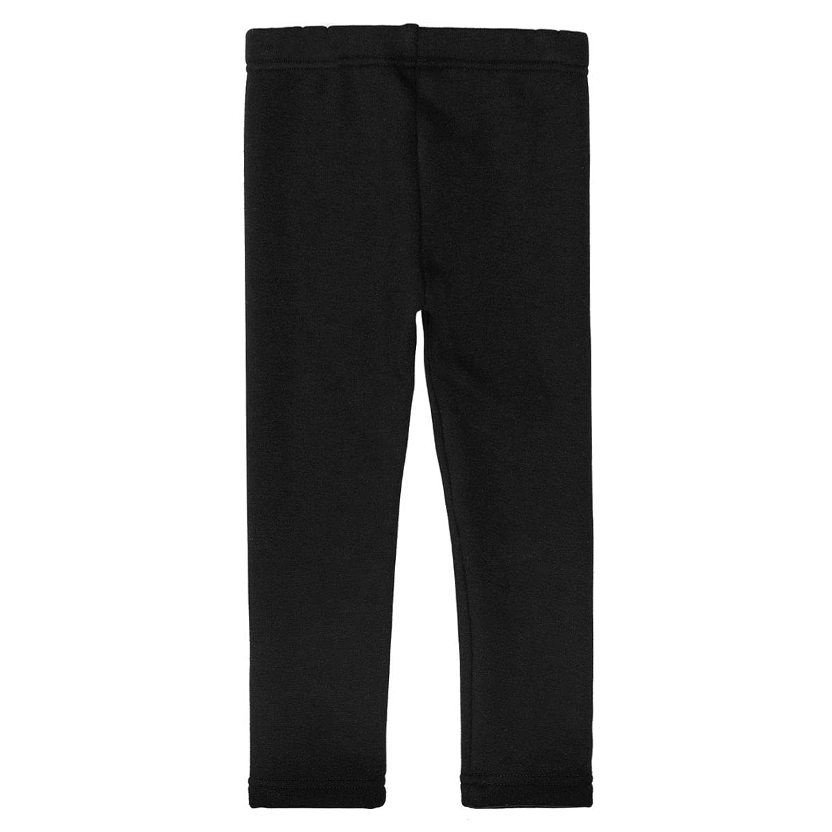 Staccato - Leggings - Ragazza 900 Black 104/110 cm