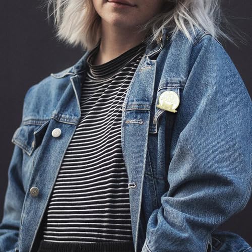 11Pcs Cat Cute Pins Sets Cartoon Enamel Pins Brooch for cat lovers Lapel Pins Badges Accessories4