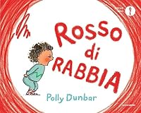 Rosso di rabbia
