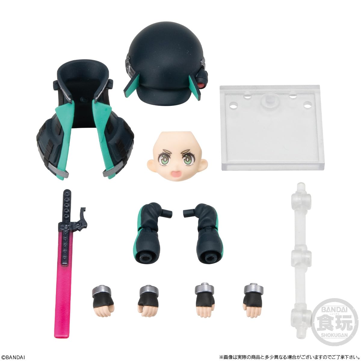 Amazon.co.jp: LINK TRAVELERS ～機械に支配された世界編～SIDE：C 10