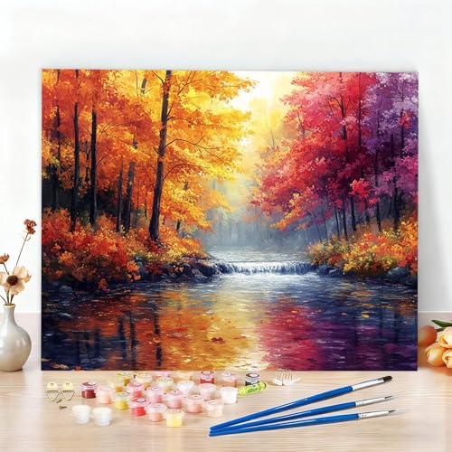 H G LbghG hDIYG  G LoX hG, DIYG fW^GS҂ƑlLoXɔԍŃyCg邱ƂړI, ̕ǂ̉Ƃ̑, Ղ j  ւ̃Mtg, t[X 40x50cm W6-1