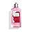 L\'Occitane Rose Shower Gel 8.40 fl. oz