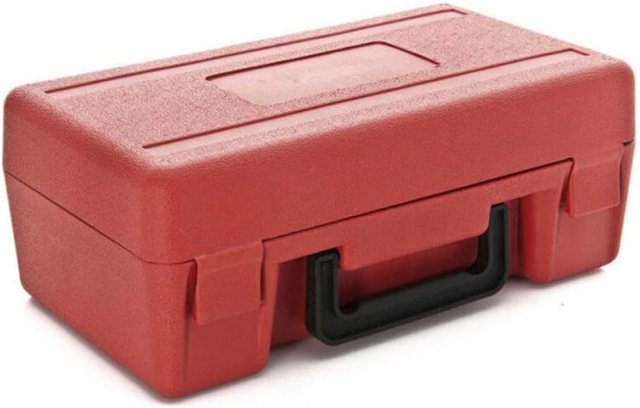 10pcs Aluminum Axle Bushing Bearing Race Seal Removal Install Tool Axle Seal Tool Bearing Installer