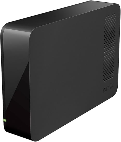 珍しい Buffalo Usb3 0 外付けハードディスク Pc 家電対応 2tb ブラック Hd Lc2 0u 品 お歳暮 Mawaredenergy Com 珍しい Buffalo Usb3 0 外付けハードディスク Pc 家電対応 2tb ブラック Hd Lc2 0u 品 お歳暮 Mawaredenergy Com
