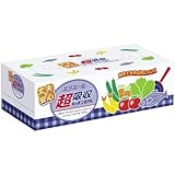 エリエール 超吸収キッチンボックス 1箱(75組入) 製品画像