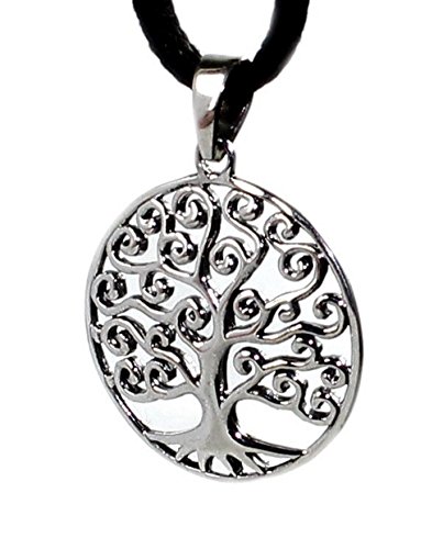aquasensishop 135046 aquasensishop 135046