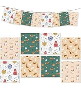 Small manufacture image 22