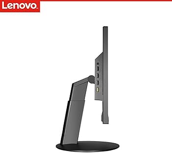 Amazon.co.jp: レノボ ThinkVision T23i-10 23型 モニター／IPS フルHD