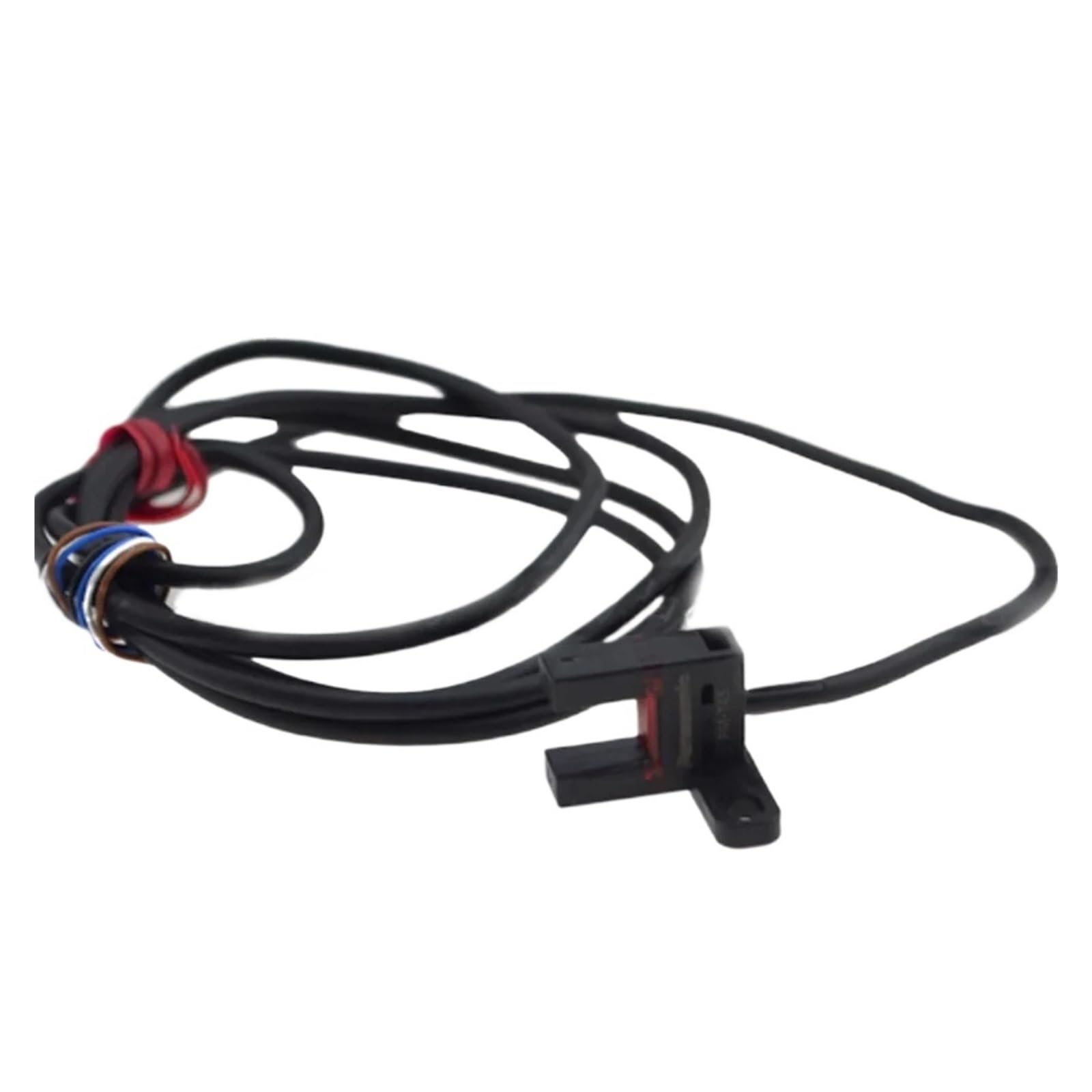BFSYDLUJ PM-T45 slot type photoelectric switch sensor