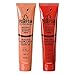 Produktbild Dr. PAWPAW Tinted Peach Pink & Ultimate Red Balm Duo Pack, 1 Pack (2 x 25 ml)