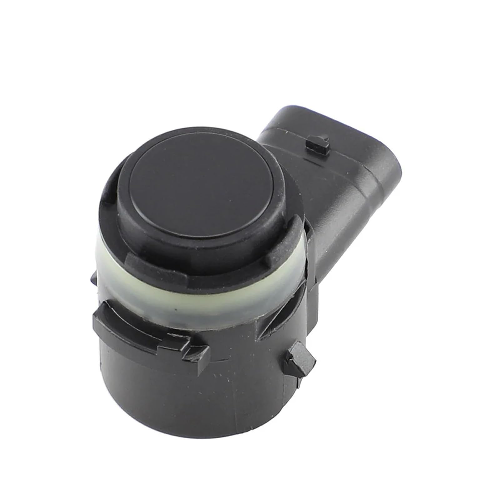 Parking Radar D'Alerte Compatible Avec Benz Pour W222 Pour V222 2013 2014 2015 2016 2017 OEM A0009051202 Capteur Radar Stationnement PDC À Ultrasons Voiture