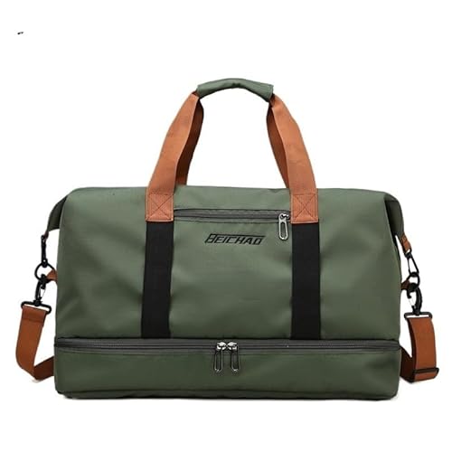 ゴルフ用ボストンバッグ 2層式」の人気商品一覧 | 安い商品を通販