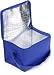 Produktbild Kleine Kühltasche Kühlbox blau von Shentian Shop & Service
