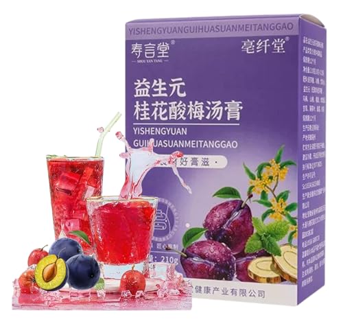 ؍Ҏ_~GLX ? ~vԂ̍ Î_ςՂ 㖡 ~W[X ~ IWs[ TUV 񂴂 ~~c Ԓ Ñ X ~ j (210g*121ܓ)