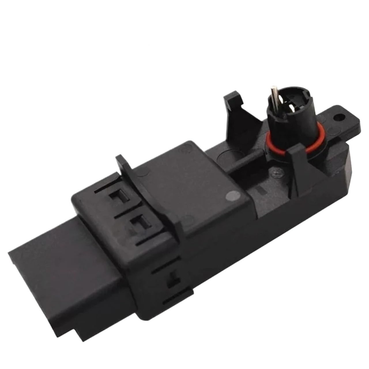 Issrdfeq A Window Regulator Electric Motor Module Fit For Renault Megane 2 Grand Scenic Clio 3 Espace 4 Window Winder(A)