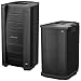 Bose F1 Model 812 | Flexible Array System Loudspeaker and Subwoofer
