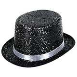 【cadeau idéal】une taille est la plus appropriée. Conçu pour les hommes et les femmes, notre chapeau - cadeau convient aux adultes et est un cadeau idéal pour les amis, les proches, la famille, les parents, les collègues.
