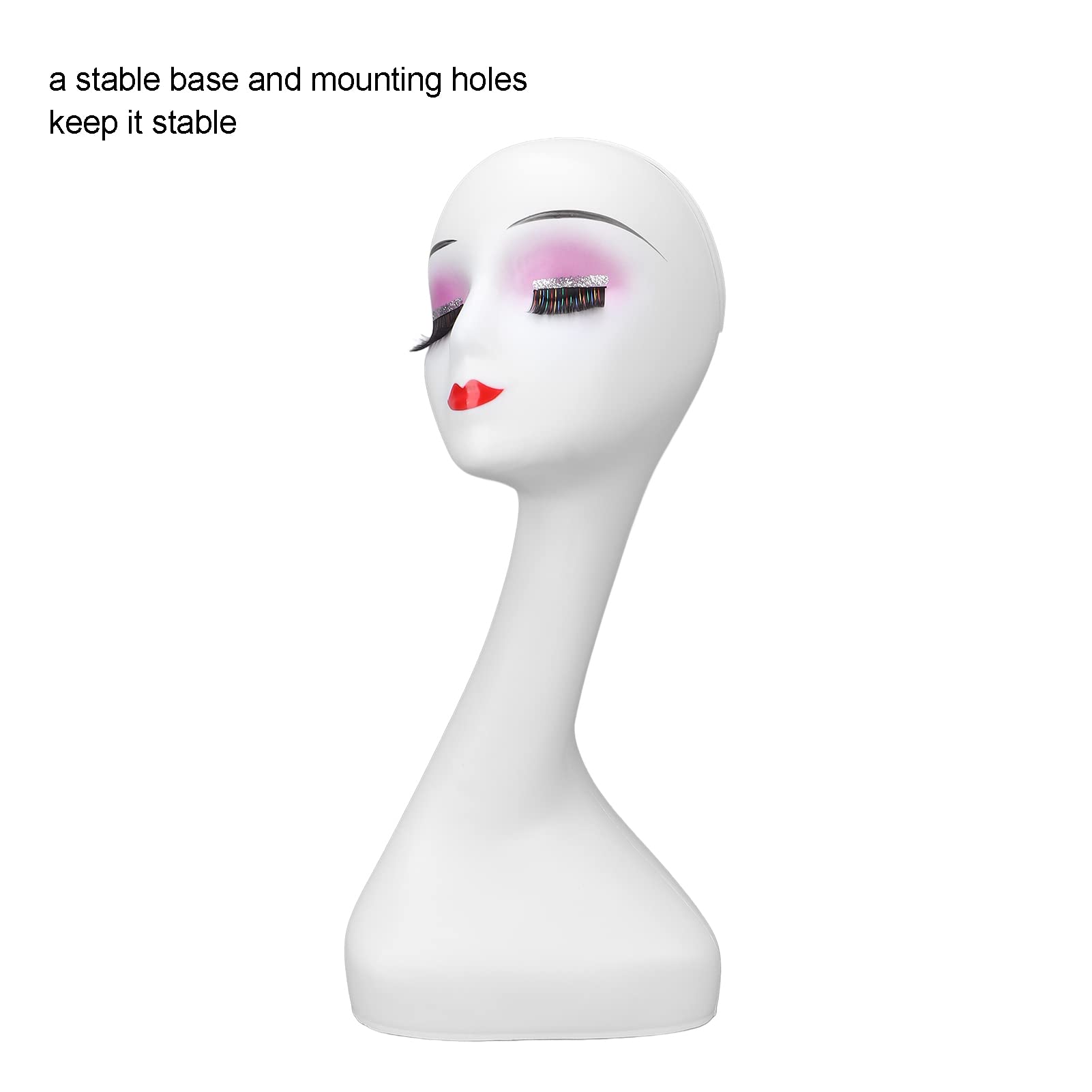 ICONEX 9074-2240, Recycled Rolls 3'' X 194', 50 Rolls Per Carton