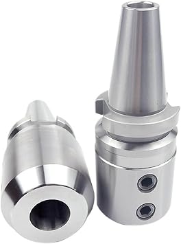 BT30 BT40 SLN Tool sln16 sln20 sln25 sln32 sln40 75mm 80mm 100mm for Fast Side Fixed ToolBT30-SLN20