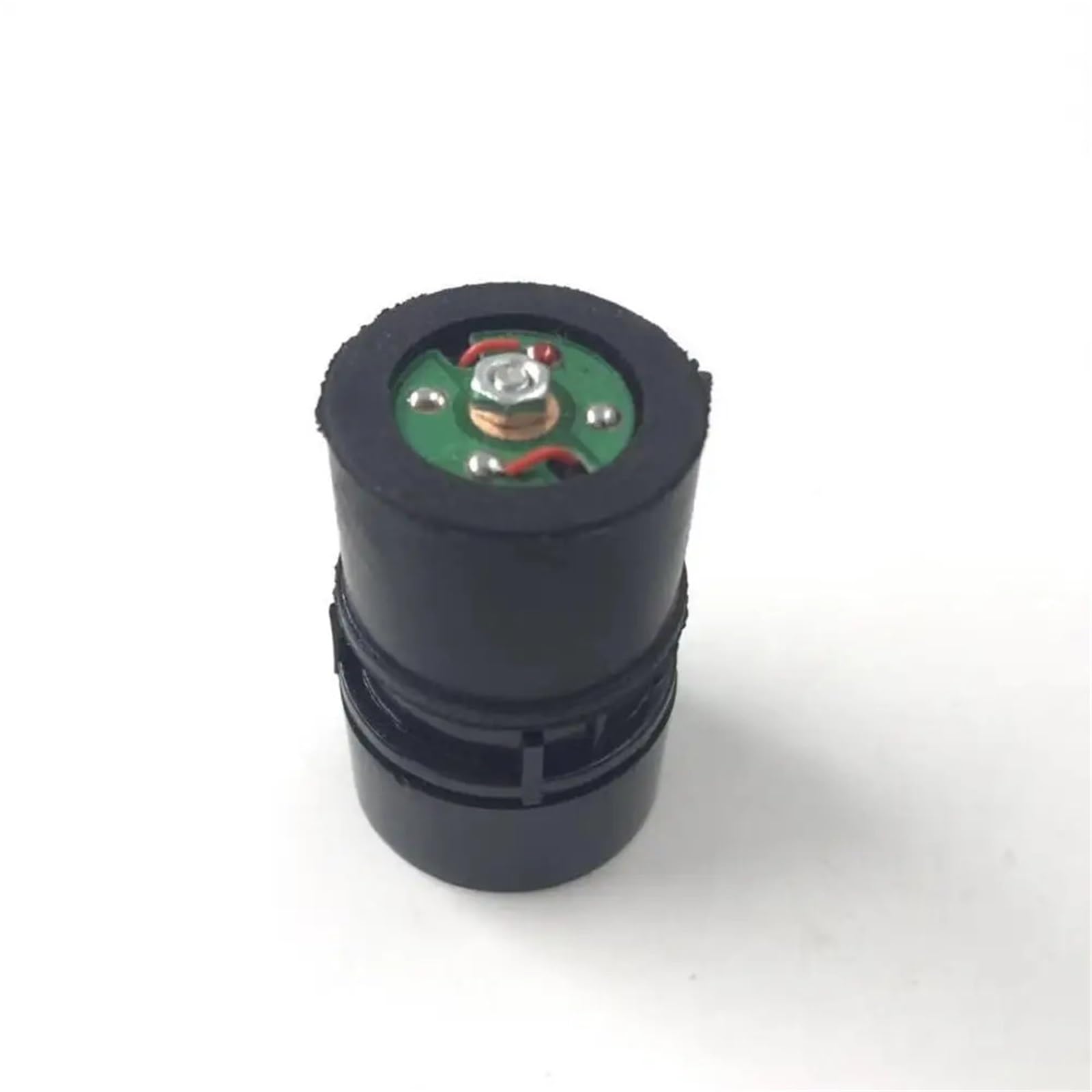 2PCS Sostituzione della cartuccia della capsula for microfono dinamico supercardioide FM-730 adatto for e935 e935s e945(FM740)