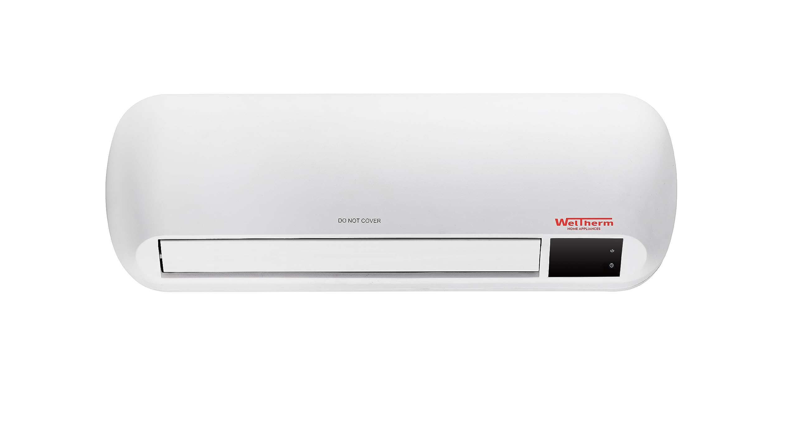 https://www.amazon.in/Weltherm-Heater-Phoenix-Portable-Compact/dp/B08VD34317