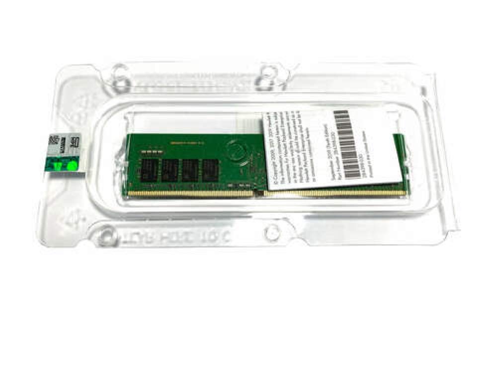 Amazon.co.jp: Hewlett Packard P06188-001 Hpe 16gb 2rx8 Ddr4-2933