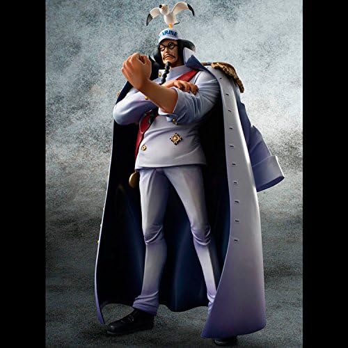 新発売 Portrait Of Piratesワンピース Limited Edition センゴク アンコール 品 早期予約特典 おもちゃ 趣味 おもちゃ Repertoiremag Com 新発売 Portrait Of Piratesワンピース Limited Edition センゴク アンコール 品 早期予約特典 おもちゃ 趣味 おもちゃ Repertoiremag Com