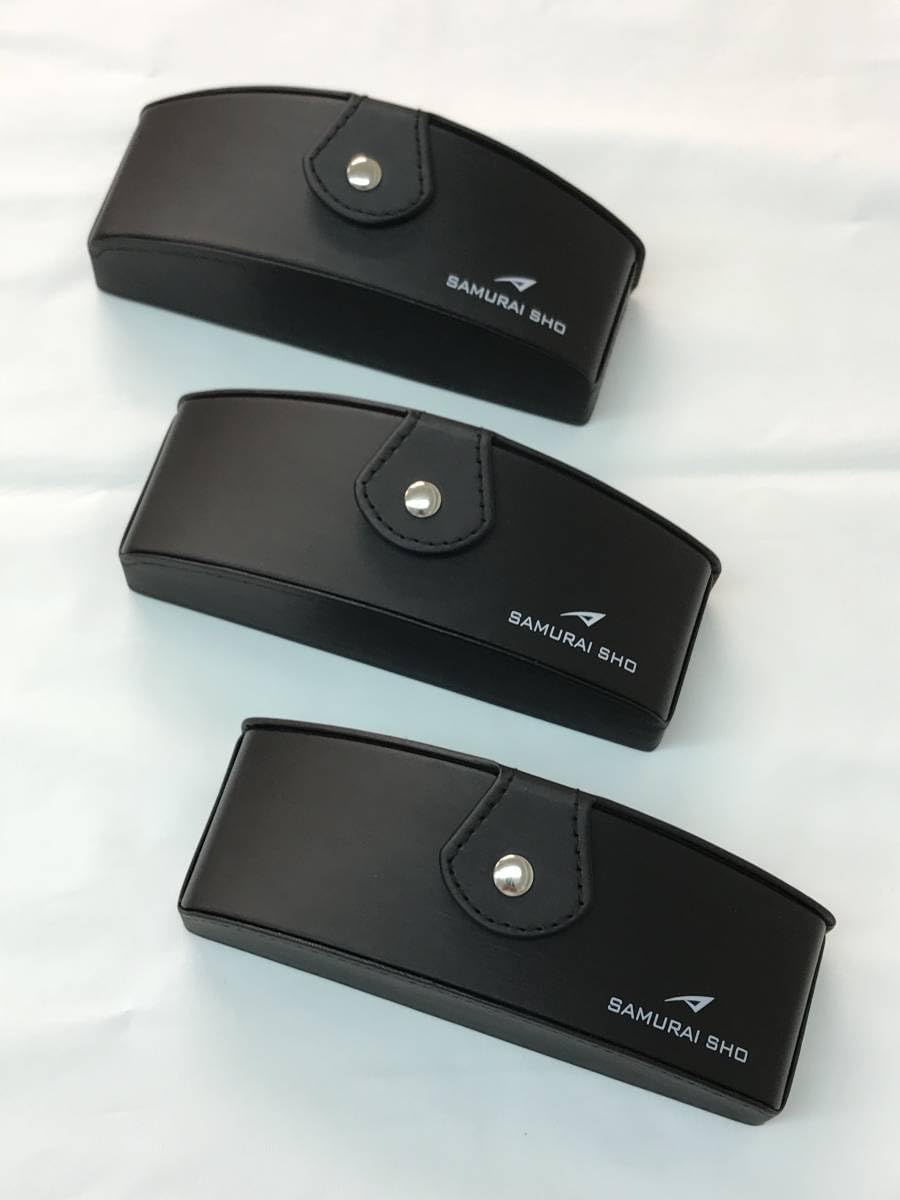 クレーンゲーム フィールドバー 2本 UFOキャッチャー クランプ